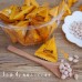 日本東海農産濃厚起司豆菓子80g